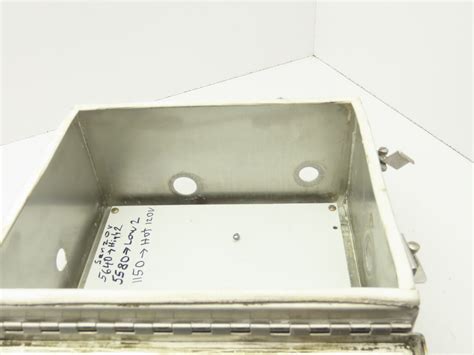 hoffman junction box 12x10x6|hoffman junction box catalog.